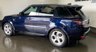 USED 2019 LAND ROVER RANGE ROVER SPORT 3.0 SD V6 HSE SUV 5dr Diesel Auto 4WD Euro 6 (s/s) (306 ps) 