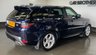 USED 2019 LAND ROVER RANGE ROVER SPORT 3.0 SD V6 HSE SUV 5dr Diesel Auto 4WD Euro 6 (s/s) (306 ps) 