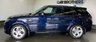 USED 2019 LAND ROVER RANGE ROVER SPORT 3.0 SD V6 HSE SUV 5dr Diesel Auto 4WD Euro 6 (s/s) (306 ps) 
