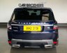 USED 2019 LAND ROVER RANGE ROVER SPORT 3.0 SD V6 HSE SUV 5dr Diesel Auto 4WD Euro 6 (s/s) (306 ps) 