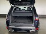 USED 2019 LAND ROVER RANGE ROVER SPORT 3.0 SD V6 HSE SUV 5dr Diesel Auto 4WD Euro 6 (s/s) (306 ps) 