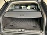 USED 2019 LAND ROVER RANGE ROVER SPORT 3.0 SD V6 HSE SUV 5dr Diesel Auto 4WD Euro 6 (s/s) (306 ps) 