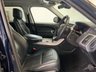 USED 2019 LAND ROVER RANGE ROVER SPORT 3.0 SD V6 HSE SUV 5dr Diesel Auto 4WD Euro 6 (s/s) (306 ps) 
