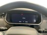 USED 2019 LAND ROVER RANGE ROVER SPORT 3.0 SD V6 HSE SUV 5dr Diesel Auto 4WD Euro 6 (s/s) (306 ps) 