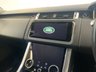 USED 2019 LAND ROVER RANGE ROVER SPORT 3.0 SD V6 HSE SUV 5dr Diesel Auto 4WD Euro 6 (s/s) (306 ps) 