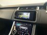 USED 2019 LAND ROVER RANGE ROVER SPORT 3.0 SD V6 HSE SUV 5dr Diesel Auto 4WD Euro 6 (s/s) (306 ps) 
