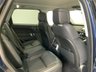 USED 2019 LAND ROVER RANGE ROVER SPORT 3.0 SD V6 HSE SUV 5dr Diesel Auto 4WD Euro 6 (s/s) (306 ps) 