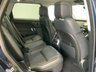 USED 2019 LAND ROVER RANGE ROVER SPORT 3.0 SD V6 HSE SUV 5dr Diesel Auto 4WD Euro 6 (s/s) (306 ps) 