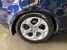 USED 2019 LAND ROVER RANGE ROVER SPORT 3.0 SD V6 HSE SUV 5dr Diesel Auto 4WD Euro 6 (s/s) (306 ps) 