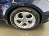 USED 2019 LAND ROVER RANGE ROVER SPORT 3.0 SD V6 HSE SUV 5dr Diesel Auto 4WD Euro 6 (s/s) (306 ps) 
