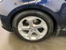 USED 2019 LAND ROVER RANGE ROVER SPORT 3.0 SD V6 HSE SUV 5dr Diesel Auto 4WD Euro 6 (s/s) (306 ps) 