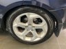 USED 2019 LAND ROVER RANGE ROVER SPORT 3.0 SD V6 HSE SUV 5dr Diesel Auto 4WD Euro 6 (s/s) (306 ps) 