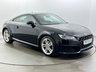 USED 2020 70 AUDI TT 2.0 TFSI 40 Sport S Tronic Euro 6 (s/s) 3dr CARPLAY, XENON+LED, ALCN+LTHR