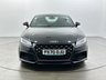 USED 2020 70 AUDI TT 2.0 TFSI 40 Sport S Tronic Euro 6 (s/s) 3dr CARPLAY, XENON+LED, ALCN+LTHR