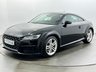 USED 2020 70 AUDI TT 2.0 TFSI 40 Sport S Tronic Euro 6 (s/s) 3dr CARPLAY, XENON+LED, ALCN+LTHR
