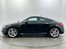 USED 2020 70 AUDI TT 2.0 TFSI 40 Sport S Tronic Euro 6 (s/s) 3dr CARPLAY, XENON+LED, ALCN+LTHR