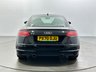 USED 2020 70 AUDI TT 2.0 TFSI 40 Sport S Tronic Euro 6 (s/s) 3dr CARPLAY, XENON+LED, ALCN+LTHR