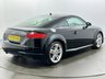 USED 2020 70 AUDI TT 2.0 TFSI 40 Sport S Tronic Euro 6 (s/s) 3dr CARPLAY, XENON+LED, ALCN+LTHR
