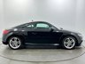 USED 2020 70 AUDI TT 2.0 TFSI 40 Sport S Tronic Euro 6 (s/s) 3dr CARPLAY, XENON+LED, ALCN+LTHR