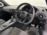 USED 2020 70 AUDI TT 2.0 TFSI 40 Sport S Tronic Euro 6 (s/s) 3dr CARPLAY, XENON+LED, ALCN+LTHR