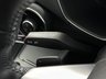USED 2020 70 AUDI TT 2.0 TFSI 40 Sport S Tronic Euro 6 (s/s) 3dr CARPLAY, XENON+LED, ALCN+LTHR