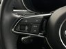 USED 2020 70 AUDI TT 2.0 TFSI 40 Sport S Tronic Euro 6 (s/s) 3dr CARPLAY, XENON+LED, ALCN+LTHR