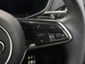 USED 2020 70 AUDI TT 2.0 TFSI 40 Sport S Tronic Euro 6 (s/s) 3dr CARPLAY, XENON+LED, ALCN+LTHR