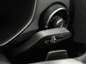 USED 2020 70 AUDI TT 2.0 TFSI 40 Sport S Tronic Euro 6 (s/s) 3dr CARPLAY, XENON+LED, ALCN+LTHR