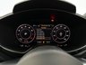 USED 2020 70 AUDI TT 2.0 TFSI 40 Sport S Tronic Euro 6 (s/s) 3dr CARPLAY, XENON+LED, ALCN+LTHR