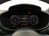 USED 2020 70 AUDI TT 2.0 TFSI 40 Sport S Tronic Euro 6 (s/s) 3dr CARPLAY, XENON+LED, ALCN+LTHR