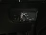 USED 2020 70 AUDI TT 2.0 TFSI 40 Sport S Tronic Euro 6 (s/s) 3dr CARPLAY, XENON+LED, ALCN+LTHR