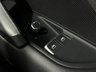 USED 2020 70 AUDI TT 2.0 TFSI 40 Sport S Tronic Euro 6 (s/s) 3dr CARPLAY, XENON+LED, ALCN+LTHR