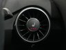 USED 2020 70 AUDI TT 2.0 TFSI 40 Sport S Tronic Euro 6 (s/s) 3dr CARPLAY, XENON+LED, ALCN+LTHR