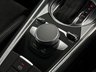 USED 2020 70 AUDI TT 2.0 TFSI 40 Sport S Tronic Euro 6 (s/s) 3dr CARPLAY, XENON+LED, ALCN+LTHR