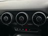 USED 2020 70 AUDI TT 2.0 TFSI 40 Sport S Tronic Euro 6 (s/s) 3dr CARPLAY, XENON+LED, ALCN+LTHR