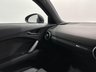 USED 2020 70 AUDI TT 2.0 TFSI 40 Sport S Tronic Euro 6 (s/s) 3dr CARPLAY, XENON+LED, ALCN+LTHR