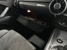 USED 2020 70 AUDI TT 2.0 TFSI 40 Sport S Tronic Euro 6 (s/s) 3dr CARPLAY, XENON+LED, ALCN+LTHR