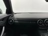 USED 2020 70 AUDI TT 2.0 TFSI 40 Sport S Tronic Euro 6 (s/s) 3dr CARPLAY, XENON+LED, ALCN+LTHR
