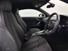 USED 2020 70 AUDI TT 2.0 TFSI 40 Sport S Tronic Euro 6 (s/s) 3dr CARPLAY, XENON+LED, ALCN+LTHR