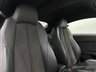 USED 2020 70 AUDI TT 2.0 TFSI 40 Sport S Tronic Euro 6 (s/s) 3dr CARPLAY, XENON+LED, ALCN+LTHR