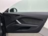 USED 2020 70 AUDI TT 2.0 TFSI 40 Sport S Tronic Euro 6 (s/s) 3dr CARPLAY, XENON+LED, ALCN+LTHR