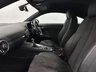 USED 2020 70 AUDI TT 2.0 TFSI 40 Sport S Tronic Euro 6 (s/s) 3dr CARPLAY, XENON+LED, ALCN+LTHR