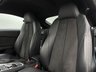 USED 2020 70 AUDI TT 2.0 TFSI 40 Sport S Tronic Euro 6 (s/s) 3dr CARPLAY, XENON+LED, ALCN+LTHR