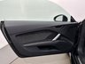 USED 2020 70 AUDI TT 2.0 TFSI 40 Sport S Tronic Euro 6 (s/s) 3dr CARPLAY, XENON+LED, ALCN+LTHR