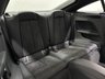 USED 2020 70 AUDI TT 2.0 TFSI 40 Sport S Tronic Euro 6 (s/s) 3dr CARPLAY, XENON+LED, ALCN+LTHR