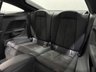 USED 2020 70 AUDI TT 2.0 TFSI 40 Sport S Tronic Euro 6 (s/s) 3dr CARPLAY, XENON+LED, ALCN+LTHR