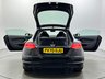 USED 2020 70 AUDI TT 2.0 TFSI 40 Sport S Tronic Euro 6 (s/s) 3dr CARPLAY, XENON+LED, ALCN+LTHR