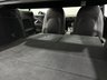 USED 2020 70 AUDI TT 2.0 TFSI 40 Sport S Tronic Euro 6 (s/s) 3dr CARPLAY, XENON+LED, ALCN+LTHR