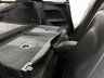 USED 2020 70 AUDI TT 2.0 TFSI 40 Sport S Tronic Euro 6 (s/s) 3dr CARPLAY, XENON+LED, ALCN+LTHR