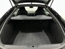 USED 2020 70 AUDI TT 2.0 TFSI 40 Sport S Tronic Euro 6 (s/s) 3dr CARPLAY, XENON+LED, ALCN+LTHR